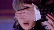 Park Jimin GIF