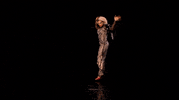 season 8 chi chi devayne GIF by RuPaul's Drag Race S8