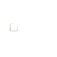 Cv Ytu Sticker by Yıldız İşletme Kulübü