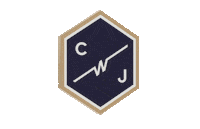 CommonwealthJoe coffee nitro coffeeshop coldbrew Sticker