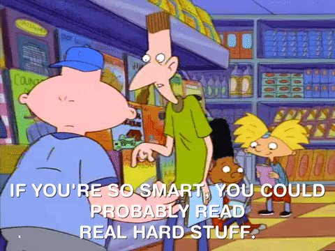 nicksplat GIF