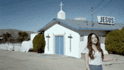 kacey musgraves GIF