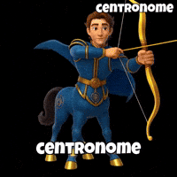 Wisdom Journey GIF by Centronome