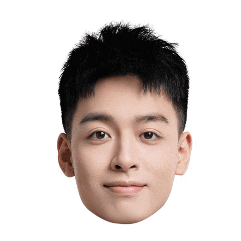 Fw Flashwolves Sticker