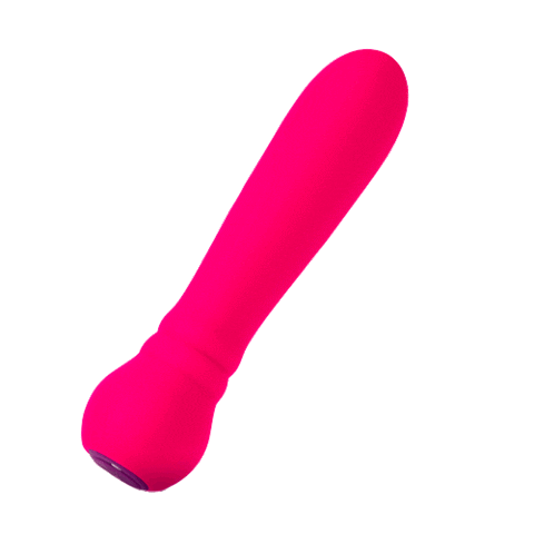 reginastudentsunion giphyupload pleasure good vibes only sexual health Sticker