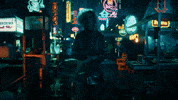 De Mol GIF by GoPlay
