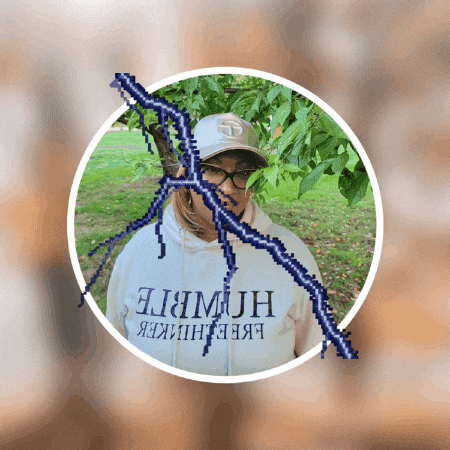 desireepeterkinbell giphygifmaker giphyattribution GIF