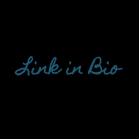 Emerge Med Spa GIF by Emerge Tulsa