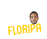agencia_yellowkite yellow yellowkite pipa amarela yellowtour Sticker