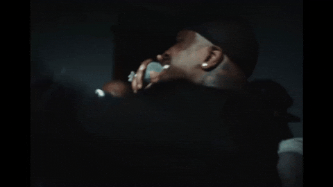 Monster Clue GIF by IDK