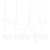 elistorycriativo elistorycriativo play na sexta-feira play na sexta-feira Sticker