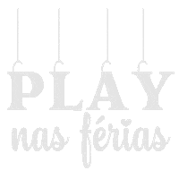 elistorycriativo elistorycriativo play nas férias play nas férias Sticker