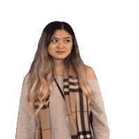 Instagramnext Sticker by Neeko Booths