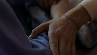 Kato Love GIF by wtFOCK