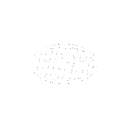 Money Band Sticker