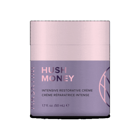 masktiniskincare  Sticker
