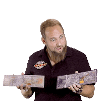 thenewautotoystore art money super cars Sticker