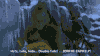 things loathe GIF