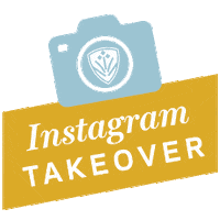 Instagram Takeover Avaloninsider Sticker by Avalon