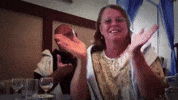 happy french GIF by Charlie Mars