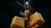 Iight Bet GIF by Lola Brooke