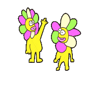 Sss Sticker by somedarappa