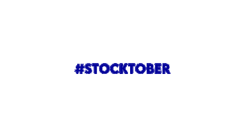 Stock Photo Sticker by Fresh Bridge