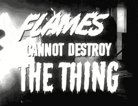 the thing art GIF by hoppip