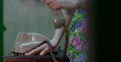 wong kar wai film GIF