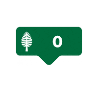 Biggreen Sticker by Dartmouth College