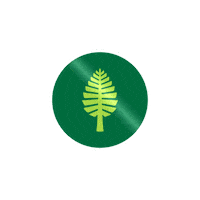 Sticker Biggreen Sticker by Dartmouth College