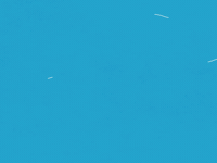 AnchorPoint animation food health sale GIF