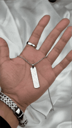 parvezemon giphygifmaker GIF