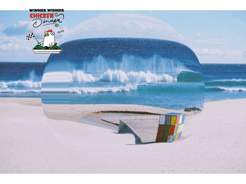 Germany Wow GIF by FranchiseCHECK.de
