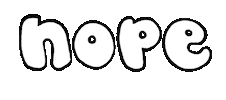 Non Sticker