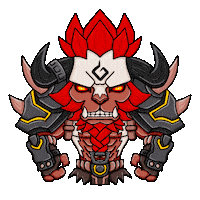 Bang Bang Ios Sticker by Mobile Legends: Bang Bang