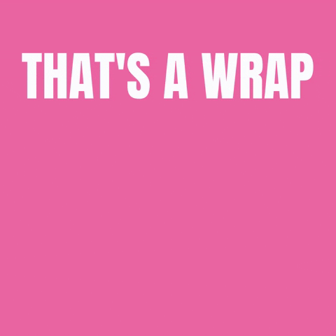 ladybrains  GIF