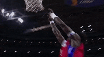 detroit pistons GIF