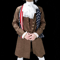 You Freak Summer Time GIF