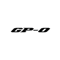 Ohvale Official Sticker by Ohvale