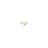 Awesome Hot Sauce Sticker by andersonpepperco