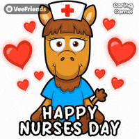 Heart Day GIF by VeeFriends