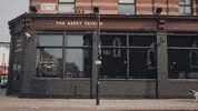 Anticlimax GIF by Mae Muller