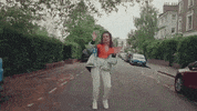 Anticlimax GIF by Mae Muller