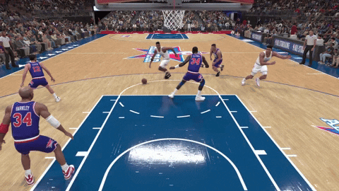 Rake2204 giphyupload GIF