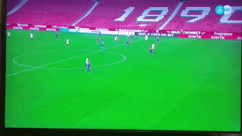 gustavomendezad2c giphygifmaker GIF