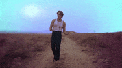 Desert Hop GIF by Spencer Sutherland