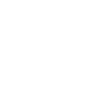 wednesday miercoles ann mercredi annjo Sticker