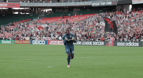soccer mls GIF by D.C. United