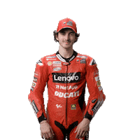 Happy Sport Sticker by MotoGP